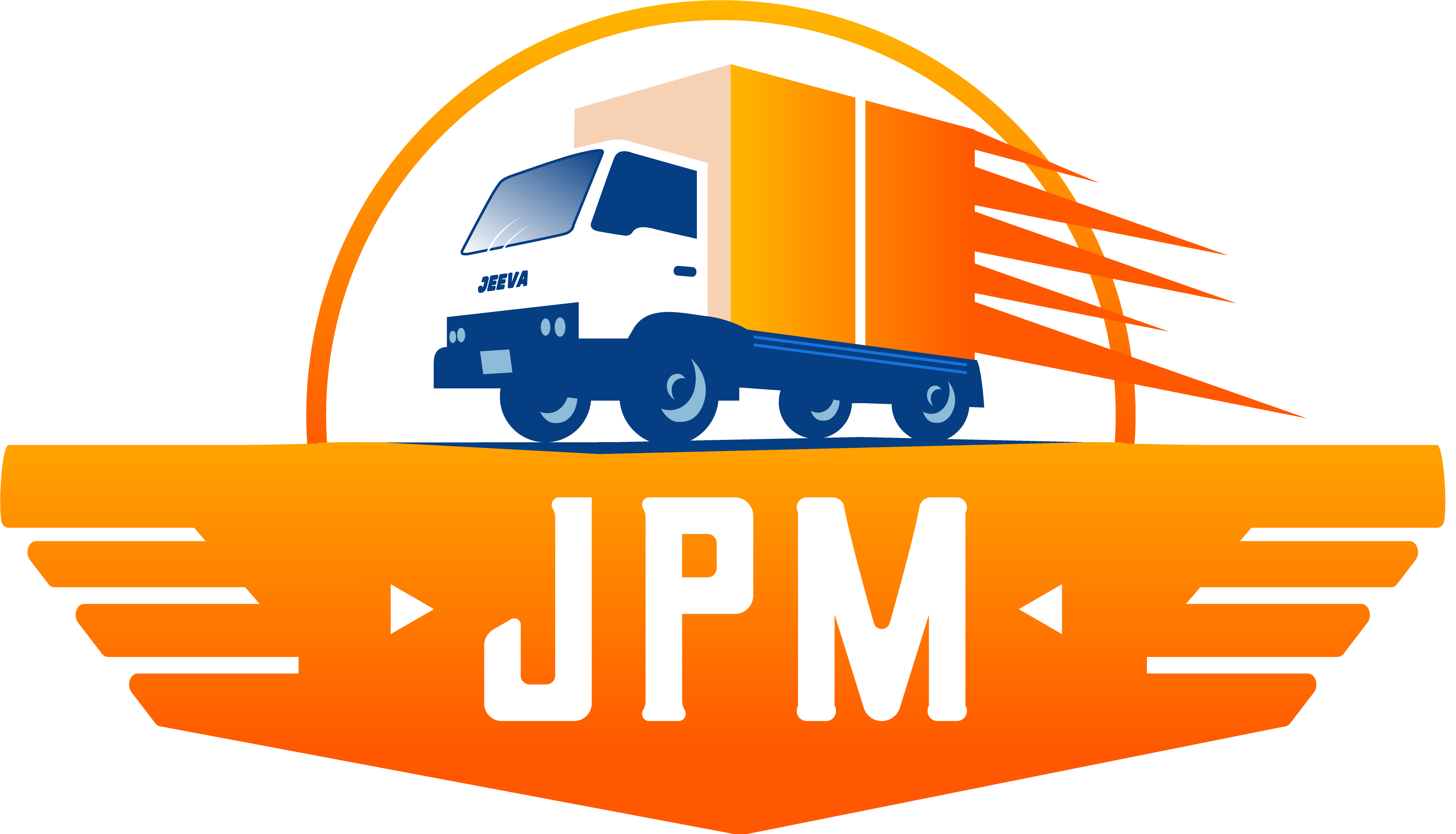 Jeeva Packers And Movers