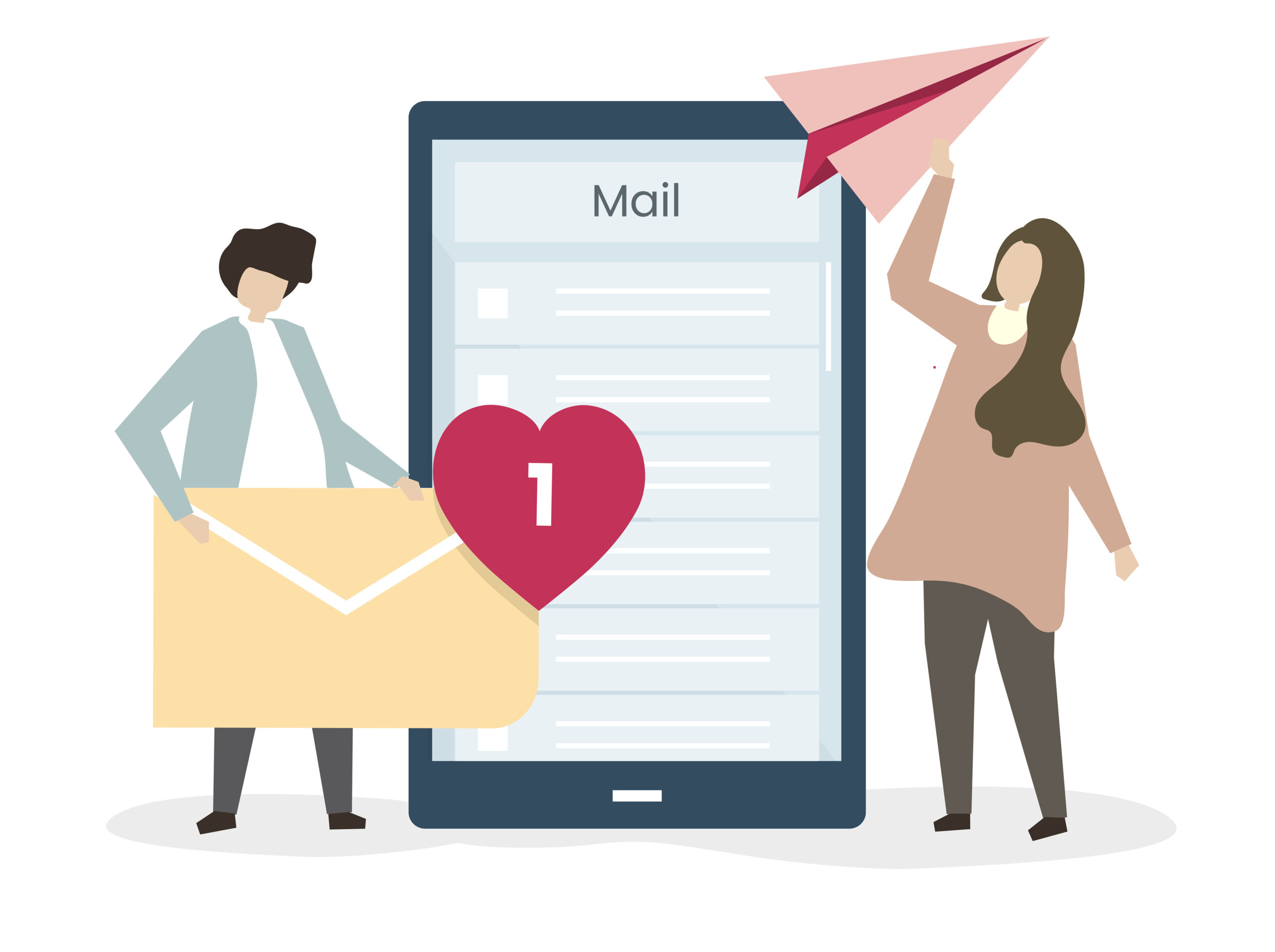 sending-emails-to-each-other-jeeva-packer-and-movers