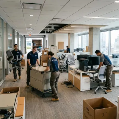 affordable-office-relocation-service-with-clear-pricing-jeeva-packer-and-movers