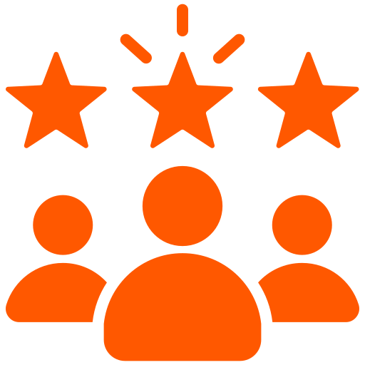 customer-satisfaction-and-support-service-jeeva-packer-and-movers