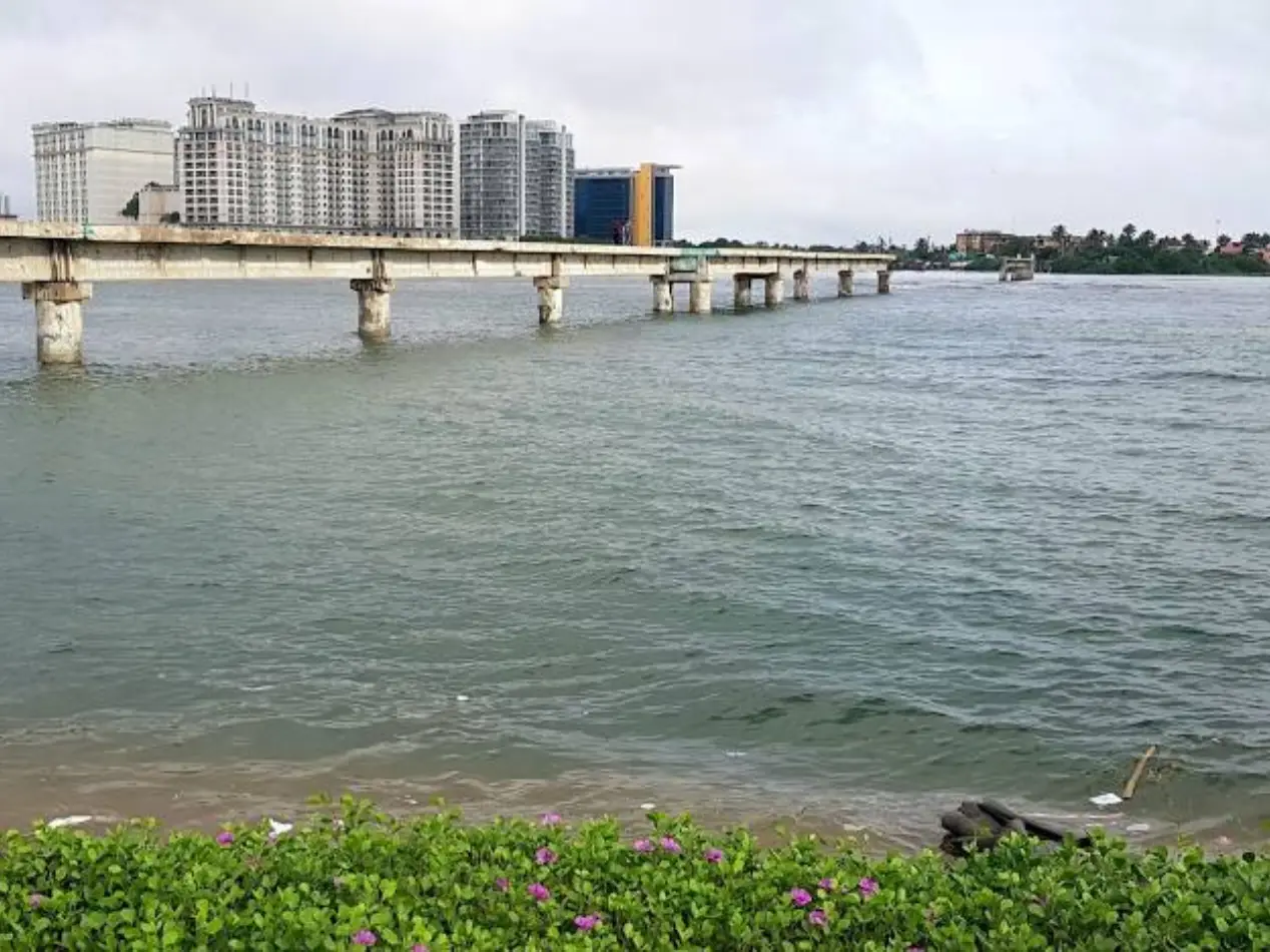 open-land-and-logistics-area-view-jeeva-packer-and-movers