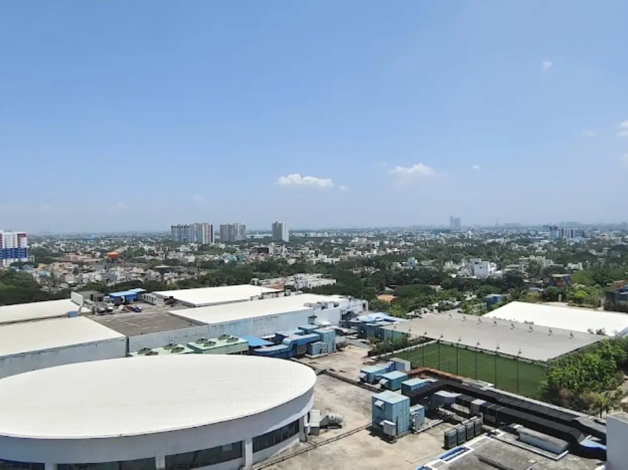 industrial-zone-and-storage-area-view-jeeva-packer-and-movers