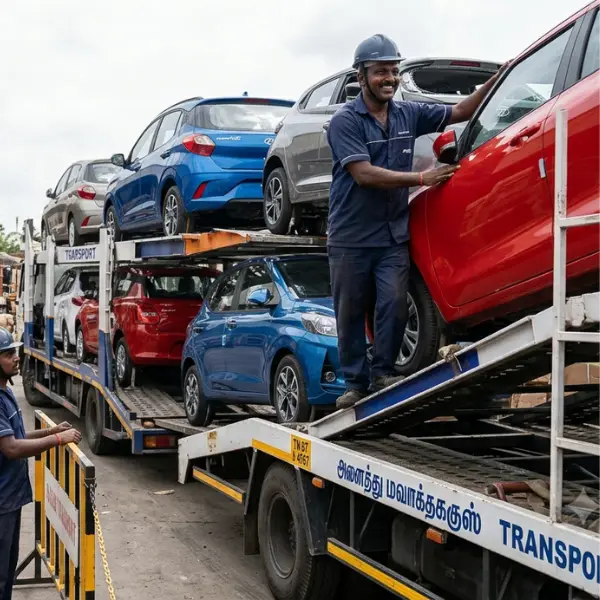 moving-blanket-protection-icon-for-safe-transport-jeeva-packer-and-movers