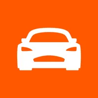 car-transport-service-icon-jeeva-packer-and-movers