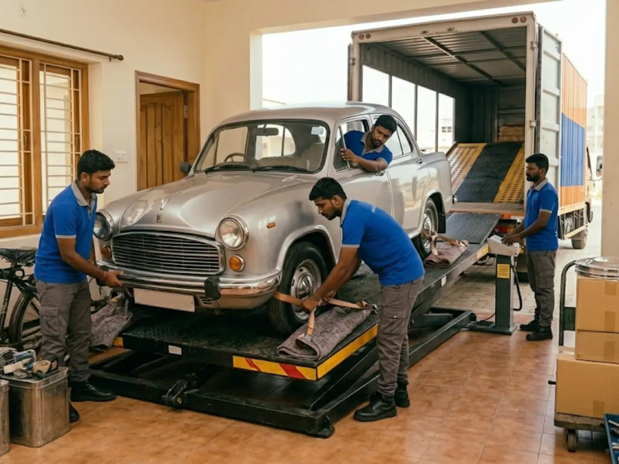 car-loading-for-transport-service-jeeva-packer-and-movers