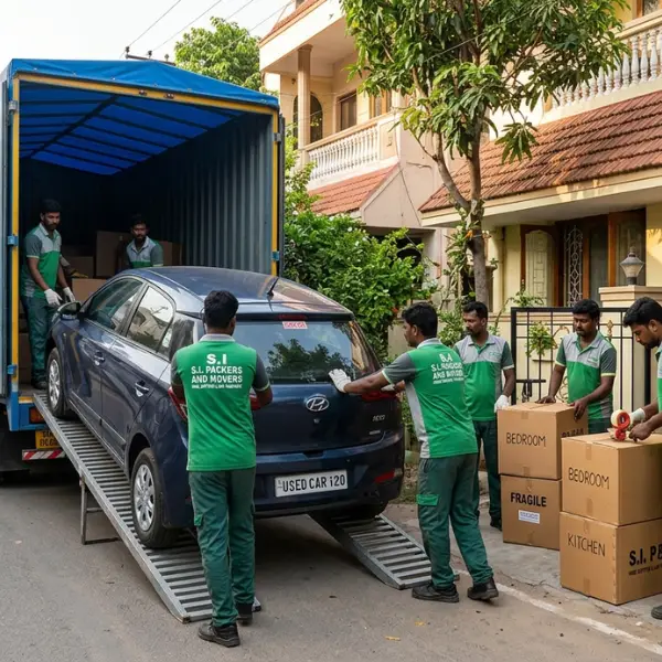 truck-transport-service-for-long-distance-moving-jeeva-packer-and-movers