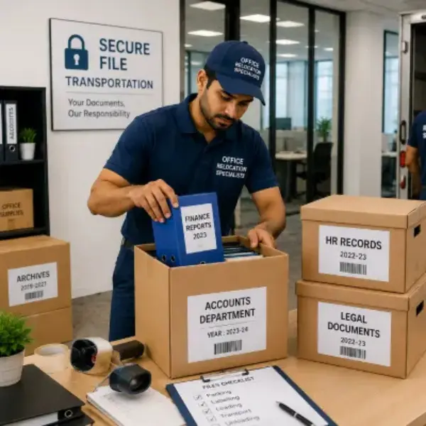 professional-packing-service-for-shifting-jeeva-packer-and-movers