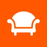 furniture-moving-service-icon-jeeva-packer-and-movers