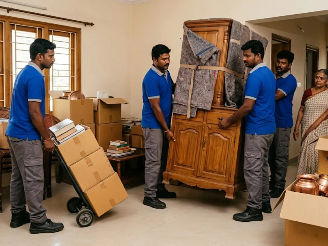 workers-handling-boxes-during-moving-jeeva-packer-and-movers