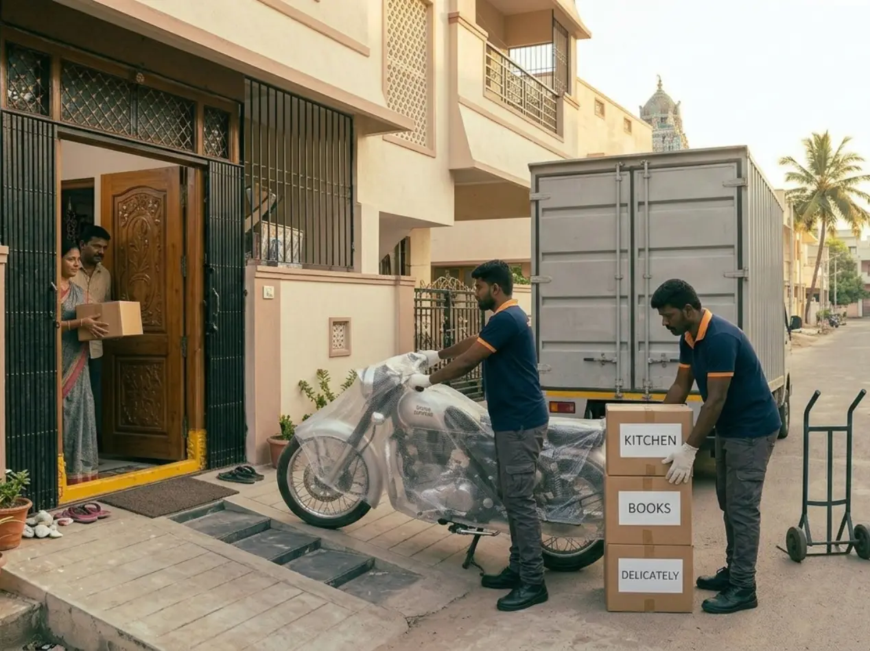 household-goods-packed-and-ready-for-moving-jeeva-packer-and-movers