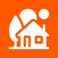 home-shifting-and-family-relocation-icon-jeeva-packer-and-movers