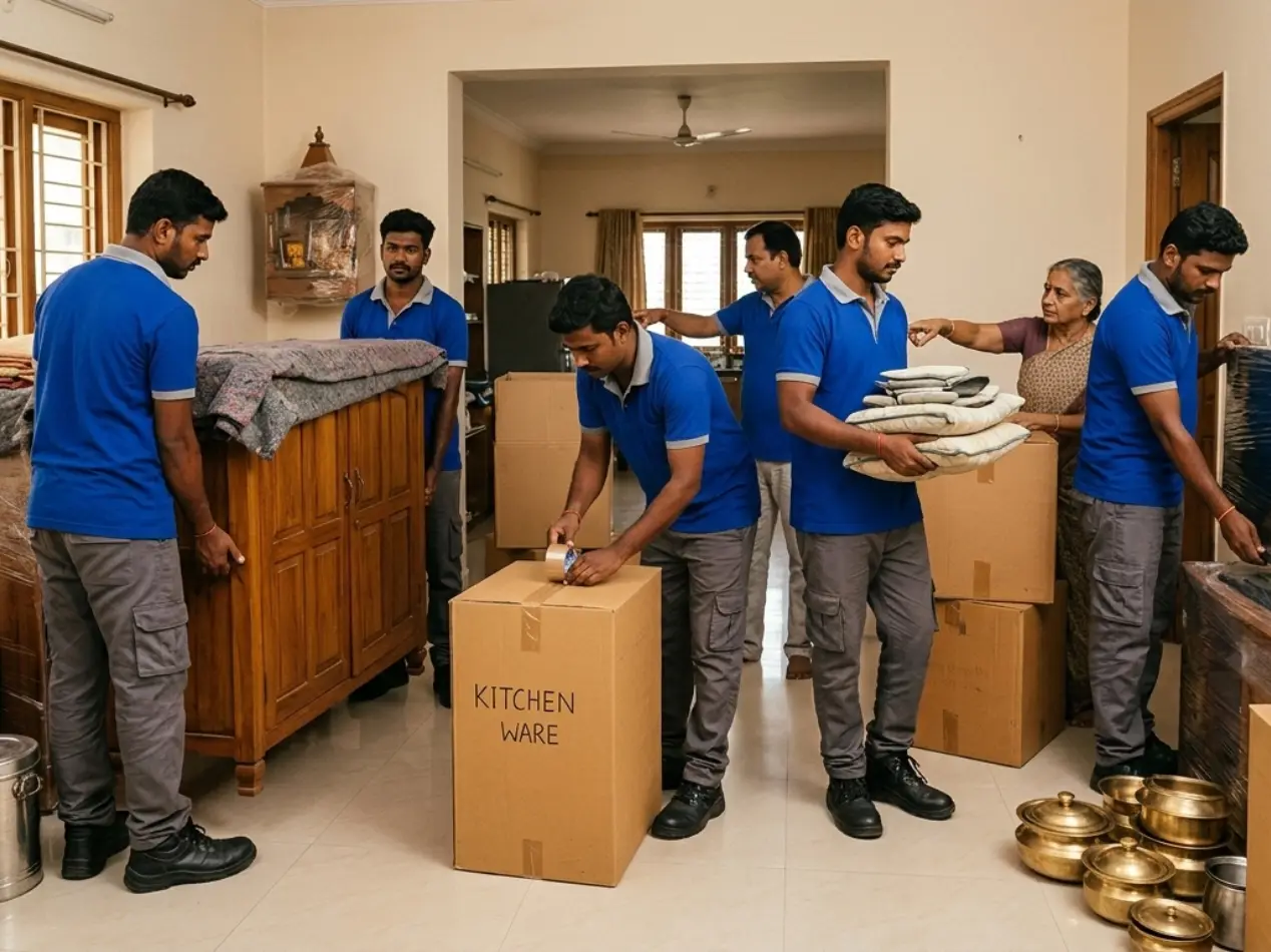 professional-moving-team-packing-items-jeeva-packer-and-movers