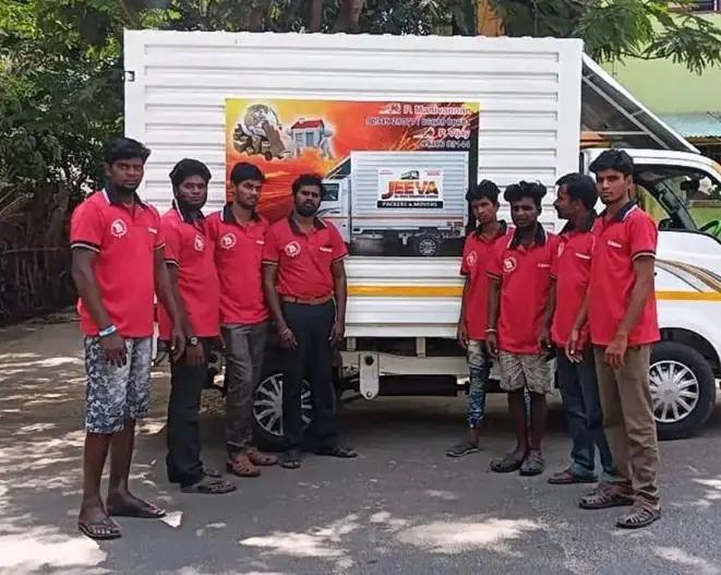 jeeva-packers-and-movers-team-image