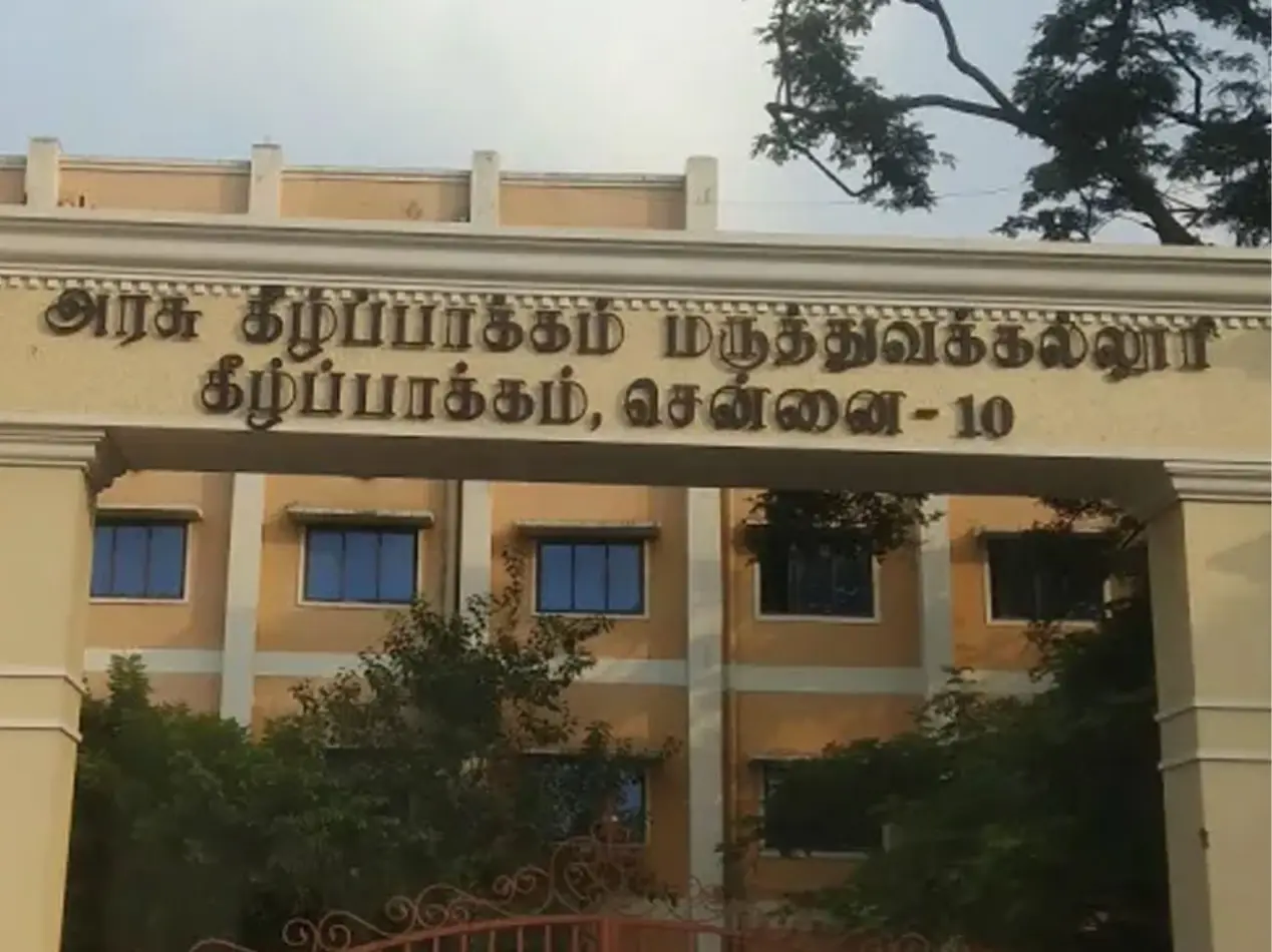 company-location-signboard-view-jeeva-packer-and-movers