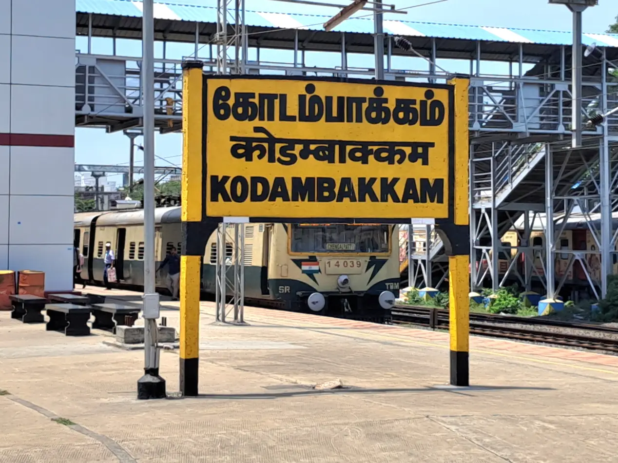 industrial-area-and-transport-route-location-jeeva-packer-and-movers