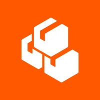 box-packing-service-icon-jeeva-packer-and-movers