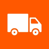 truck-moving-service-for-office-shifting-jeeva-packer-and-movers