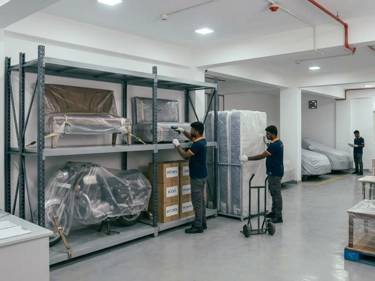 modern-warehouse-storage-facility-interior-jeeva-packer-and-movers