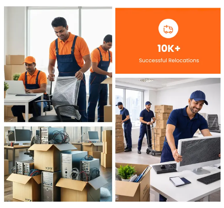complete-office-relocation-service-jeeva-packer-and-movers