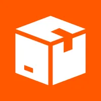 packing-box-service-for-relocation-jeeva-packer-and-movers