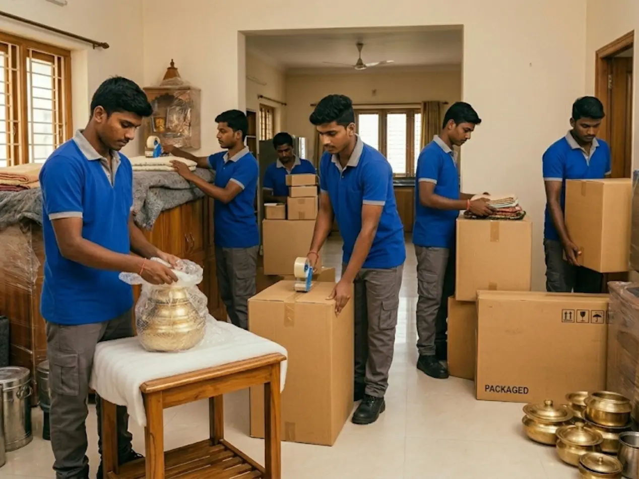 team-loading-furniture-into-truck-jeeva-packer-and-movers