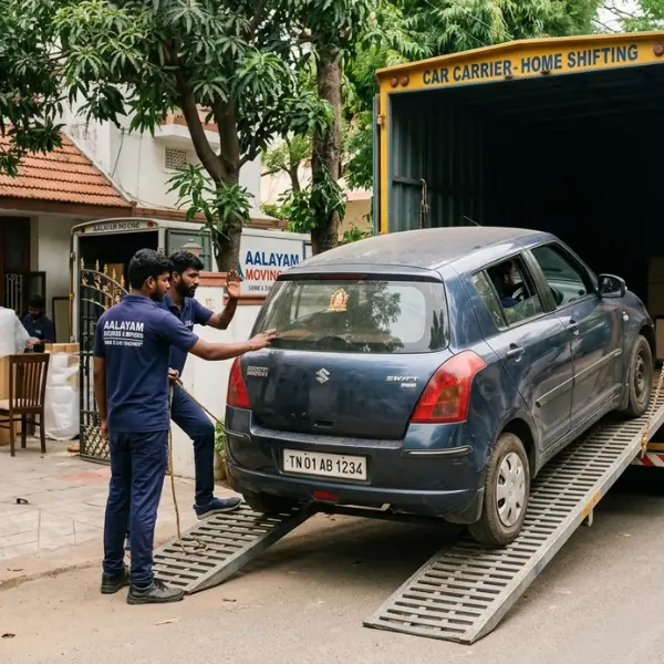 safe-car-shifting-with-professional-handling-jeeva-packer-and-movers