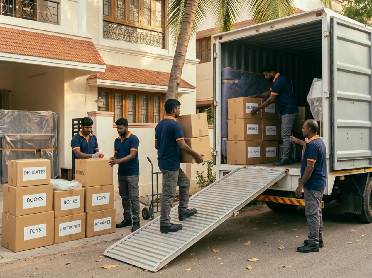 home-relocation-process-with-packing-and-moving-jeeva-packer-and-movers