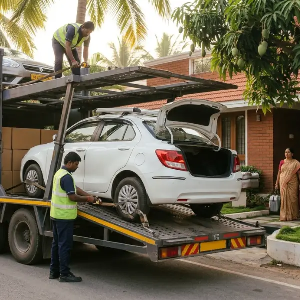 online-booking-and-moving-service-illustration-jeeva-packer-and-movers