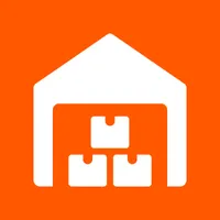 warehouse-storage-service-icon-jeeva-packer-and-movers