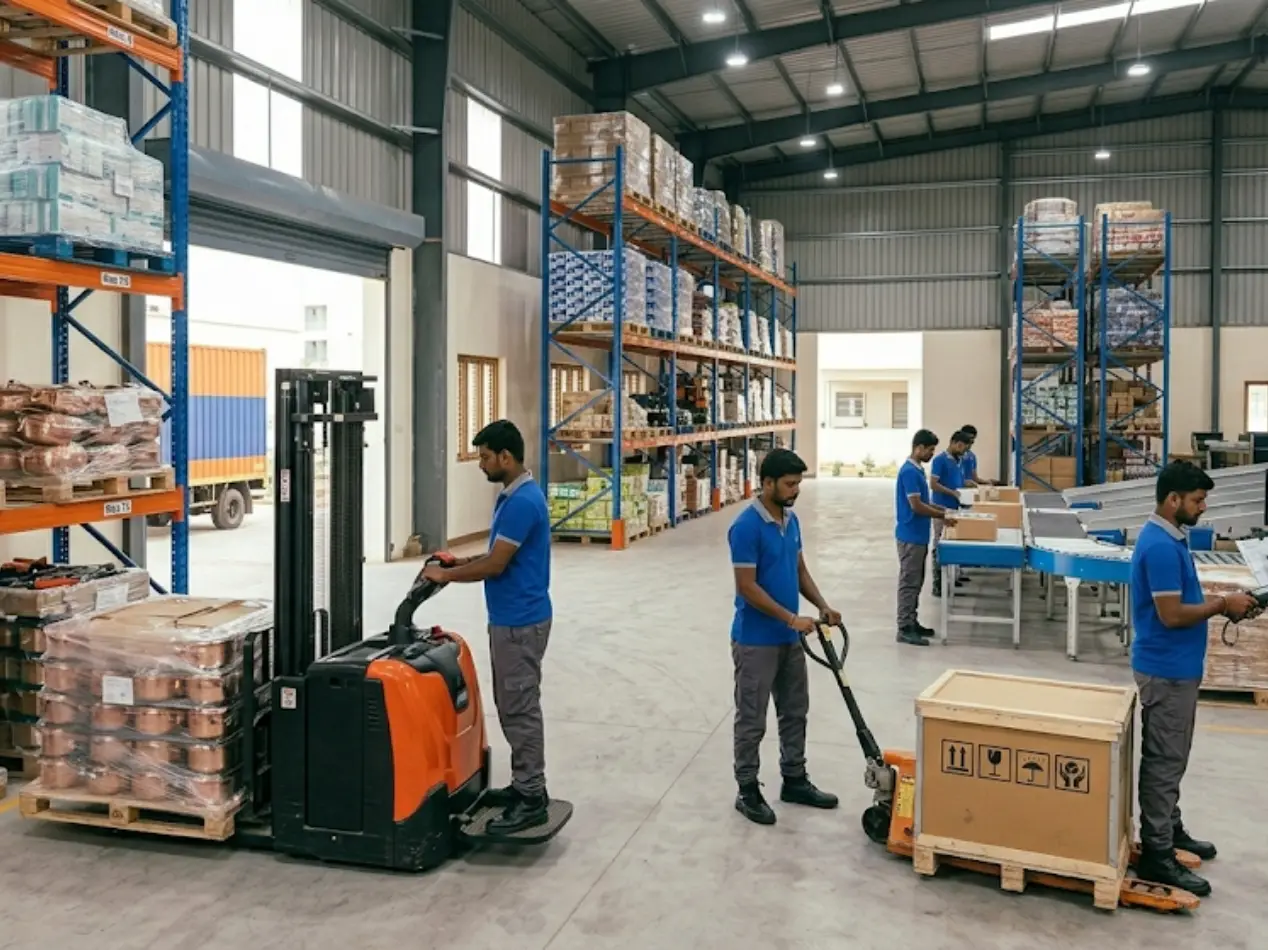 warehouse-loading-and-storage-process-jeeva-packer-and-movers