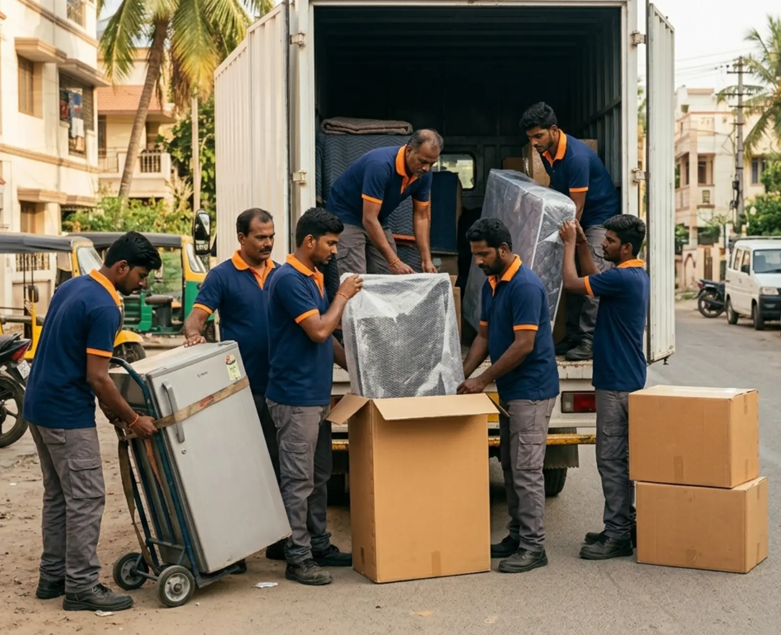 team-loading-boxes-during-home-shifting-service-jeeva-packer-and-movers
