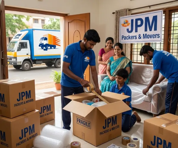 professional-office-shifting-service-in-progress-jeeva-packer-and-movers
