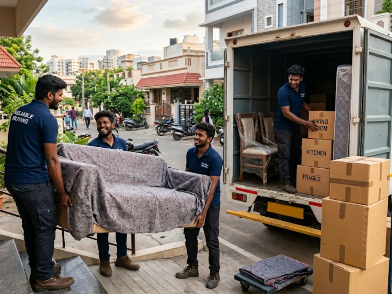 workers-packing-items-securely-jeeva-packer-and-movers