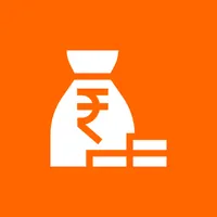 on-time-delivery-and-moving-service-icon-jeeva-packer-and-movers