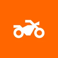two-wheeler-transport-service-icon-jeeva-packer-and-movers