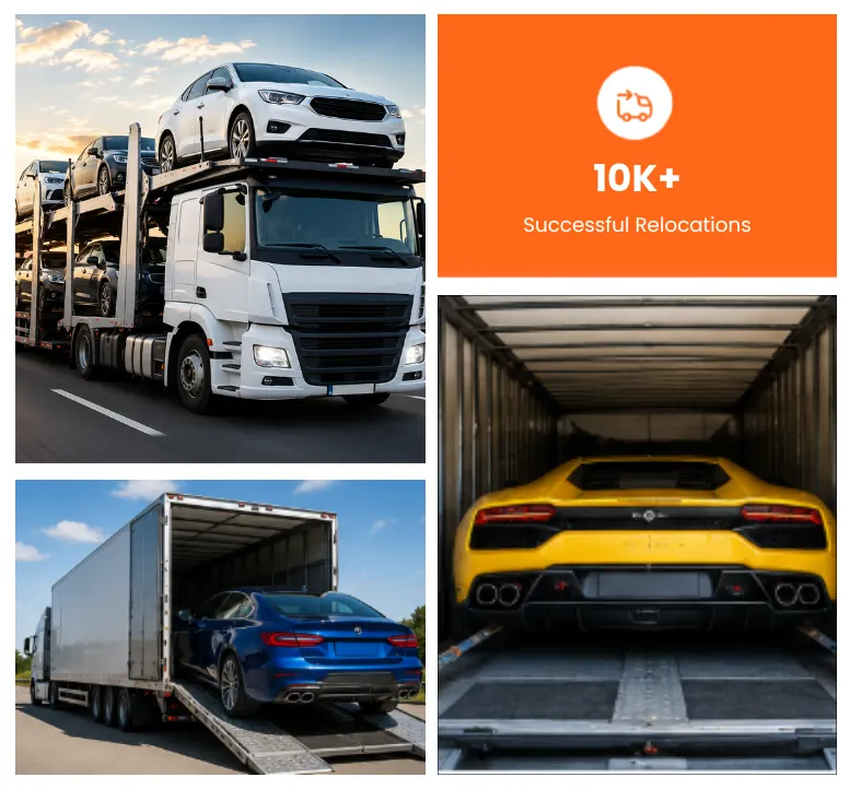 workers-packing-furniture-for-relocation-jeeva-packer-and-movers