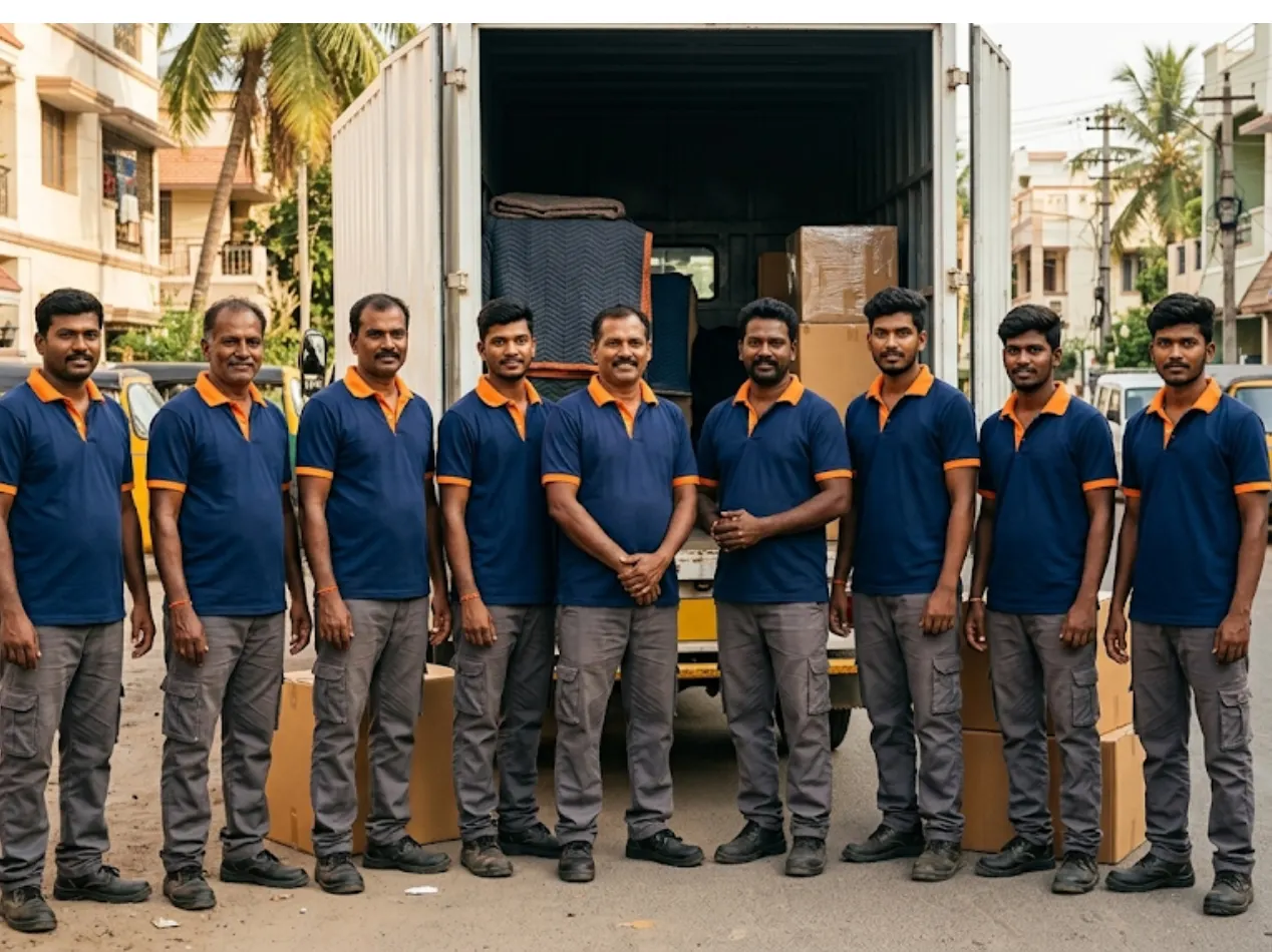 professional-moving-team-for-bike-transport-jeeva-packer-and-movers
