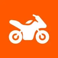bike-transportation-icon-jeeva-packers-and-movers