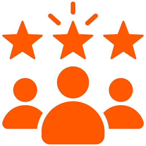 costumer-icon-jeeva-packers-and-movers