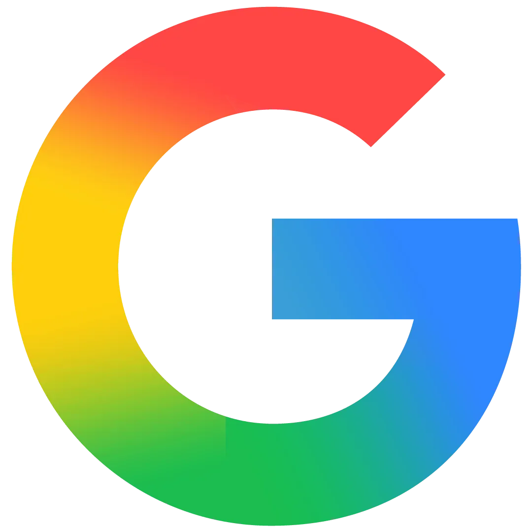 google-logo-jeeva-packers-and-movers