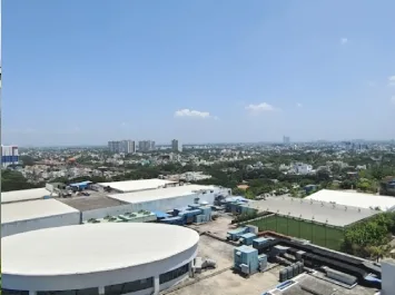 industrial-zone-and-storage-area-view-jeeva-packer-and-movers