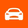 car-transport-service-icon-jeeva-packer-and-movers
