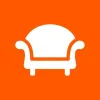furniture-moving-service-icon-jeeva-packer-and-movers