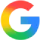 google-logo-jeeva-packers-and-movers