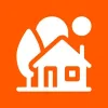 home-shifting-and-family-relocation-icon-jeeva-packer-and-movers