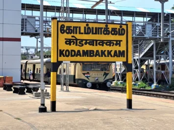 industrial-area-and-transport-route-location-jeeva-packer-and-movers