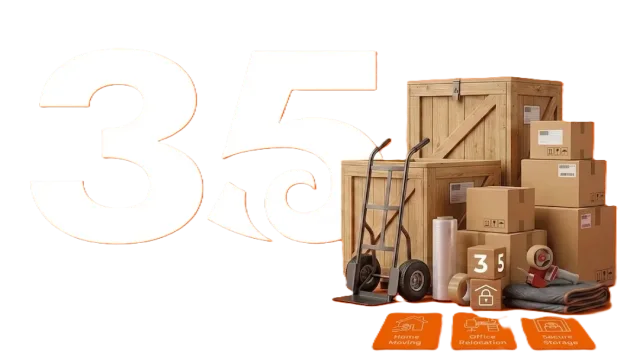 35-years-of-experience-in-packing-and-moving-jeeva-packers-movers