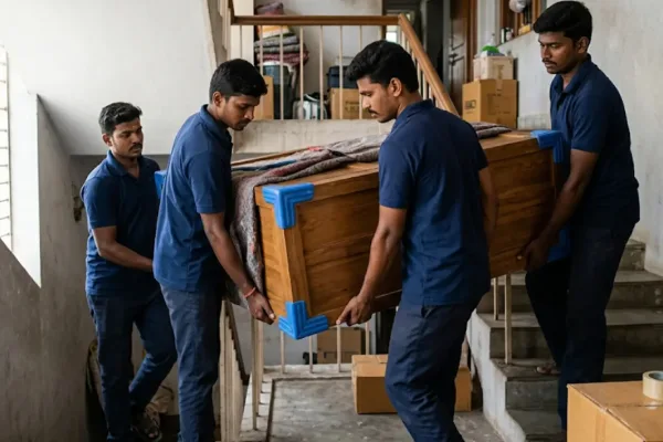 damage-free-shifting-jeeva-packers-movers