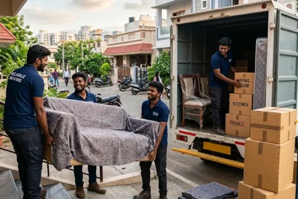 low-cost-packers-jeeva-packers-movers