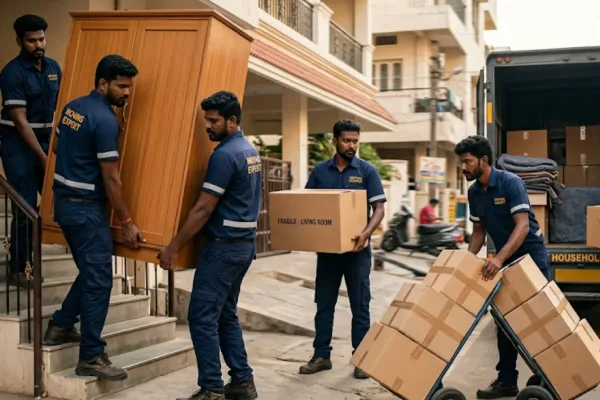 moving-experts-jeeva-packers-movers